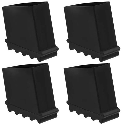Pcs step ladder feet pads - feet,