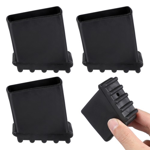 Set reusable rubber - set,