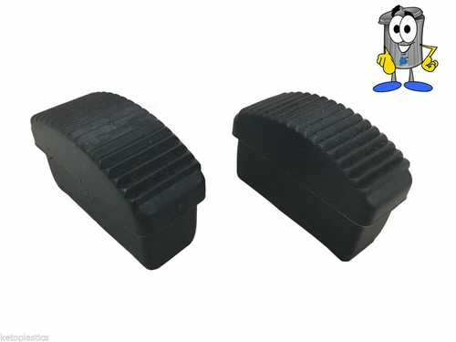 Pack 70mm x 23mm - of, 2