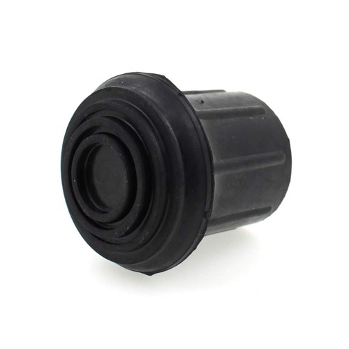 29mm rubber feet - (pack,