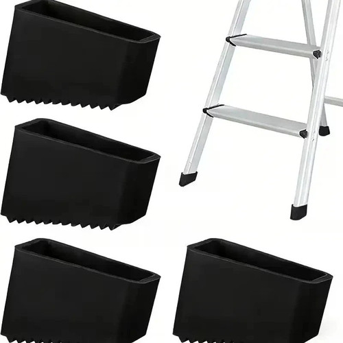 8pcs ladder replacement feet - replacement,