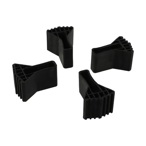4pcs non slip - non-slip, loft