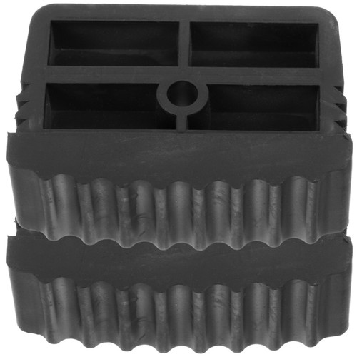 Pcs ladder feet replacement - pcs,