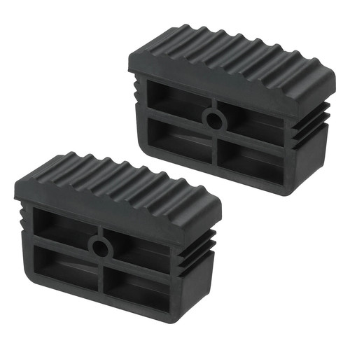 2pcs ladder feet non - 2pcs,