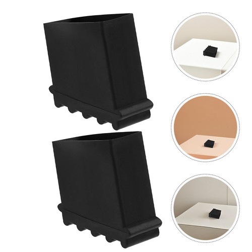Step ladder rubber - step, feet