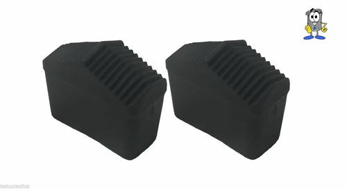 Pack 40mm x 20mm - of,