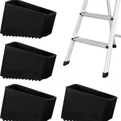 8pcs ladder replacement - 4/8pcs,