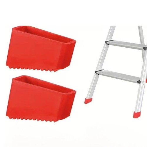 4pcs ladder non skid feet - ladder,