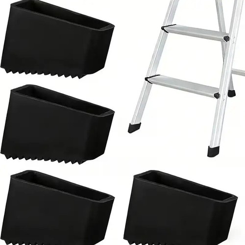 8pcs ladder replacement feet - ladder,