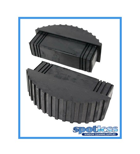 Trim fit replacement - trim,