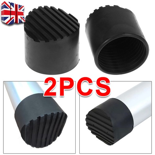 2pcs ladder feet mat - 2pcs,