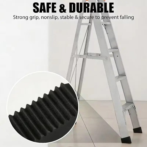 8pcs ladder replacement feet - 4/8pcs,