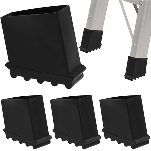 Pcs step ladder feet pads - step,