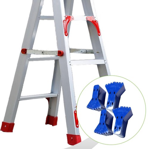 Ladder feet covers easy - easy, to