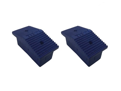 Pack 60 mm - 2,