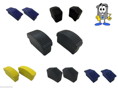 Replacement ladder step - replacement,