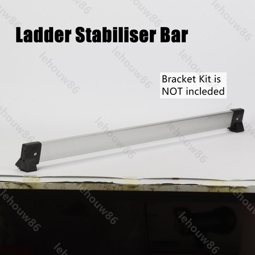 100cm length ladder - 100cm,