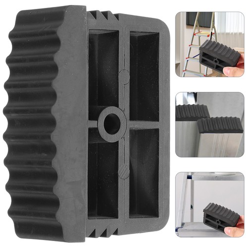 Ladder rubber feet pads - feet,