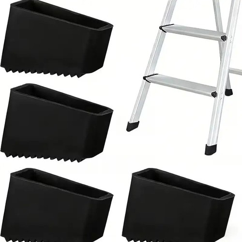 8pcs ladder replacement feet - ladder,