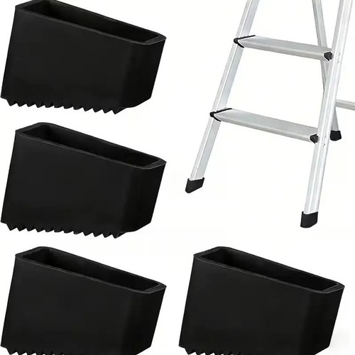 8pcs ladder replacement feet - replacement,